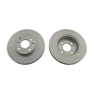 BR-6780-C KAVO PARTS