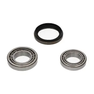 WBK-6527 KAVO PARTS