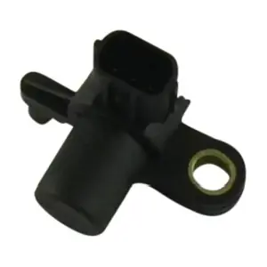 ECA-2002 KAVO PARTS