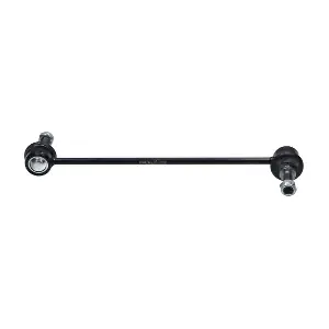 SLS-10117 KAVO PARTS