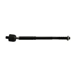 STR-4575 KAVO PARTS