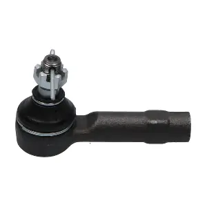 STE-6527 KAVO PARTS