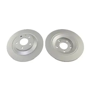 BR-4795-C KAVO PARTS