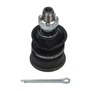 SBJ-6514 KAVO PARTS