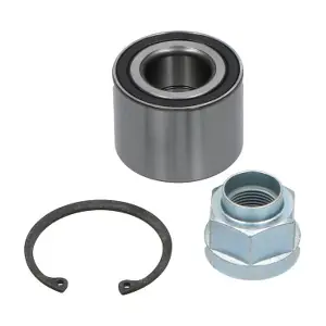 WBK-1010 KAVO PARTS