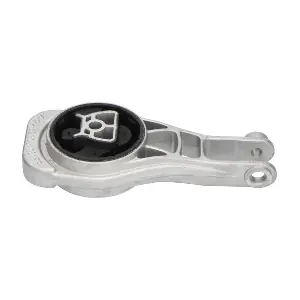 EEM1071 KAVO PARTS