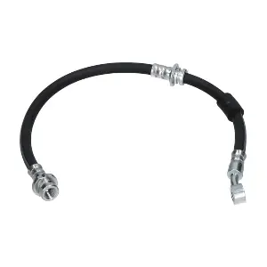 BBH-6815 KAVO PARTS