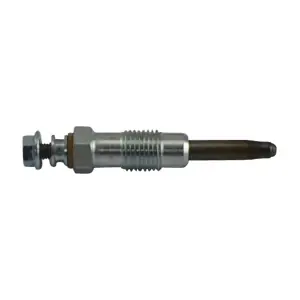IGP-8505 KAVO PARTS