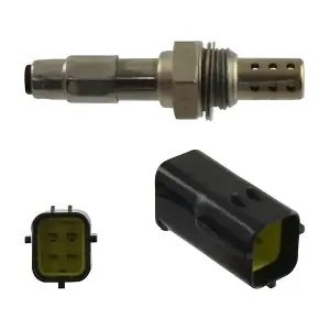 EOS-1025 KAVO PARTS