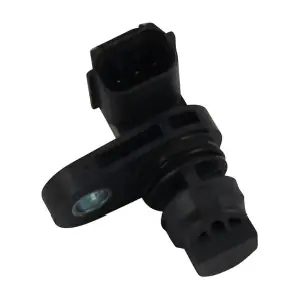 ECA-4510 KAVO PARTS