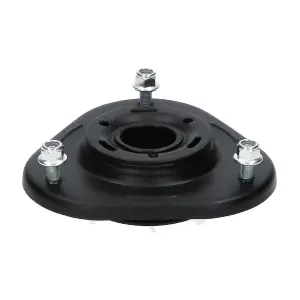 SSM-10127 KAVO PARTS