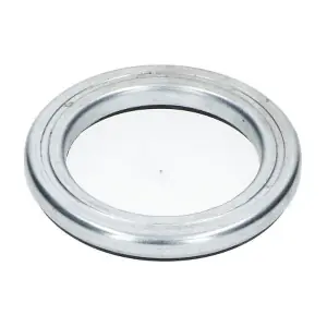 SSM-10387 KAVO PARTS