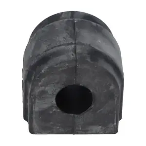 SBS-10109 KAVO PARTS
