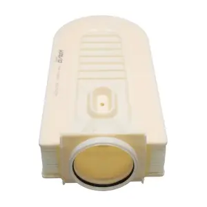 FAF-10819 KAVO PARTS
