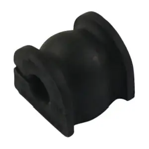 SBS-2060 KAVO PARTS