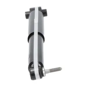 SSA-10224 KAVO PARTS
