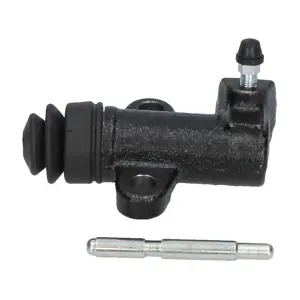 CCS-6511 KAVO PARTS