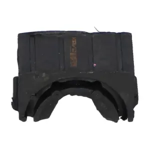SBS-10047 KAVO PARTS