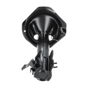 SSA6523 KAVO PARTS