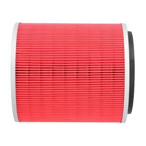 KA-1577 KAVO PARTS