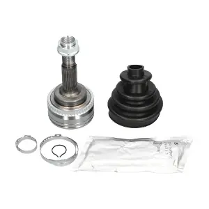 CV-9059 KAVO PARTS