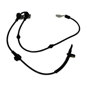 BAS-8508 KAVO PARTS