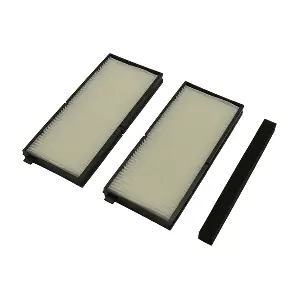 KC-6103 KAVO PARTS