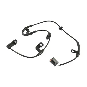 BAS-5532 KAVO PARTS