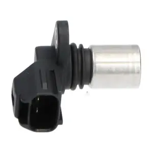 ECA9014 KAVO PARTS