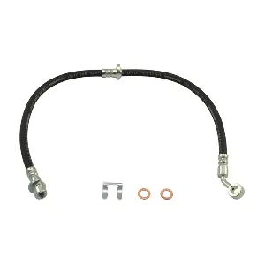 BBH-2081 KAVO PARTS