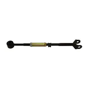 SCA-9183 KAVO PARTS