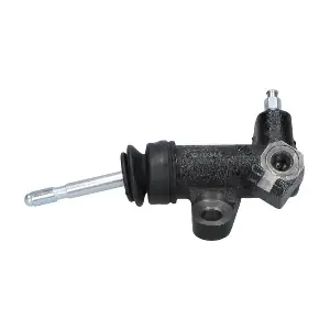 CCS-8003 KAVO PARTS