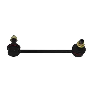 SLS-4532 KAVO PARTS