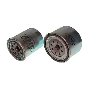 IO343 KAVO PARTS