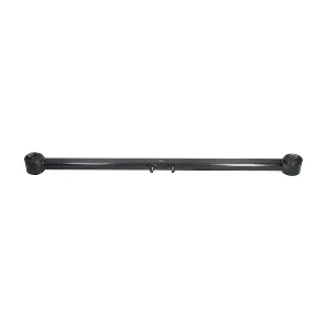 SCA-4621 KAVO PARTS