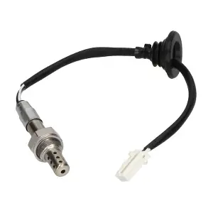 EOS-5512 KAVO PARTS