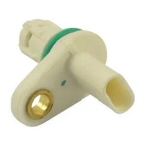 ECA-1010 KAVO PARTS