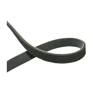 DMV5540 KAVO PARTS