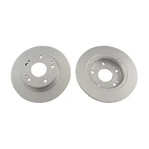 BR-2267-C KAVO PARTS