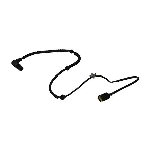 BAS-3007 KAVO PARTS