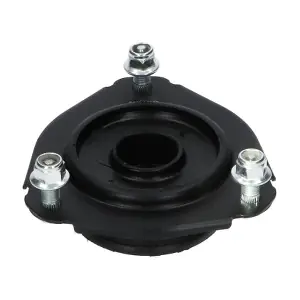 SSM-10188 KAVO PARTS