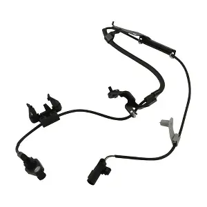 BAS-9107 KAVO PARTS
