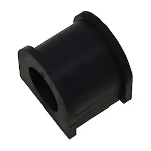 SBS-5509 KAVO PARTS
