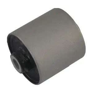 SCR-4566 KAVO PARTS