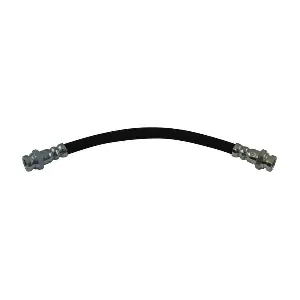 BBH-5505 KAVO PARTS