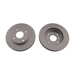 BR-2227-C KAVO PARTS