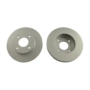 BR-6819-C KAVO PARTS