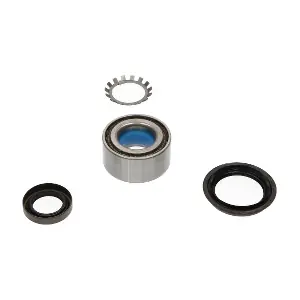 WBK-6517 KAVO PARTS