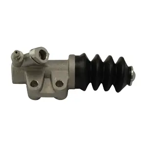 CCS4515 KAVO PARTS