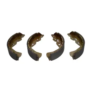 KBS-5423 KAVO PARTS